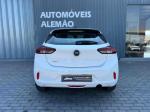 opel-corsa-2022-diesel-1499cc