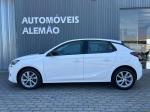 opel-corsa-2022-diesel-1499cc