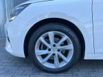 opel-corsa-2022-diesel-1499cc