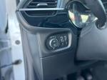 opel-corsa-2022-diesel-1499cc