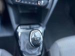 opel-corsa-2022-diesel-1499cc