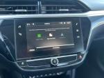 opel-corsa-2022-diesel-1499cc