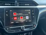 opel-corsa-2022-diesel-1499cc