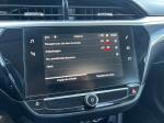 opel-corsa-2022-diesel-1499cc