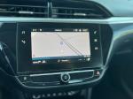 opel-corsa-2022-diesel-1499cc
