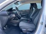 opel-corsa-2022-diesel-1499cc