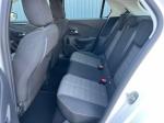 opel-corsa-2022-diesel-1499cc