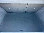 opel-corsa-2022-diesel-1499cc
