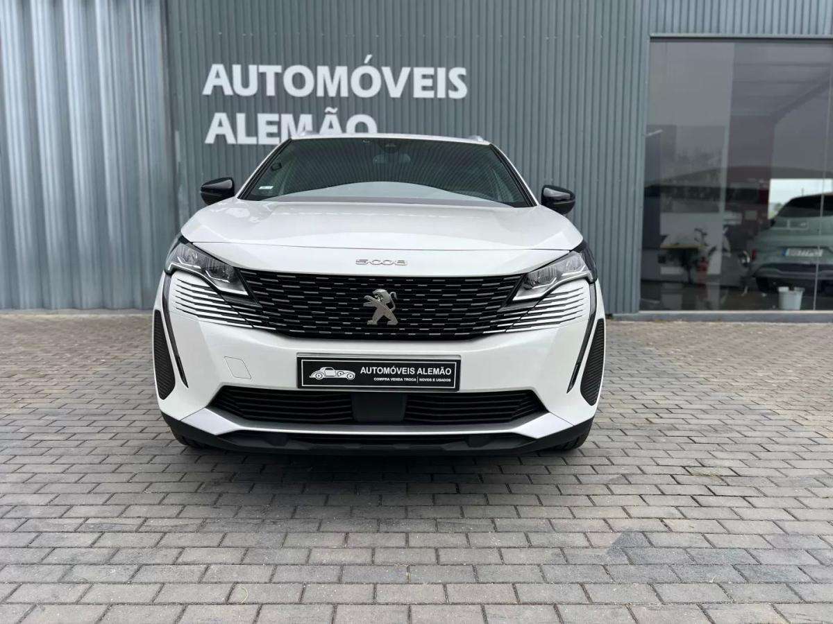 peugeot-5008-2024-gasolina-1199cc