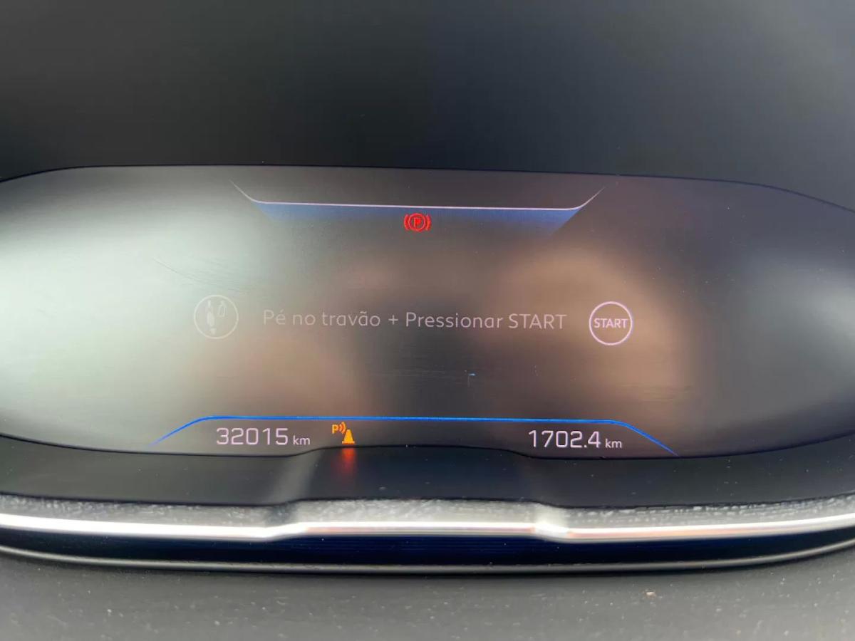 peugeot-5008-2024-gasolina-1199cc