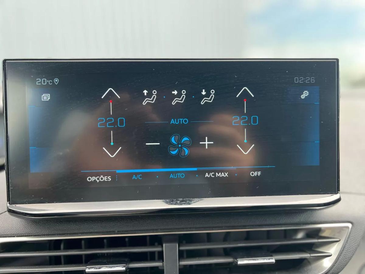 peugeot-5008-2024-gasolina-1199cc
