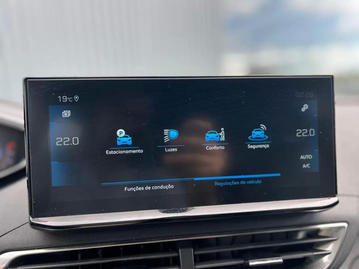 peugeot-5008-2024-gasolina-1199cc