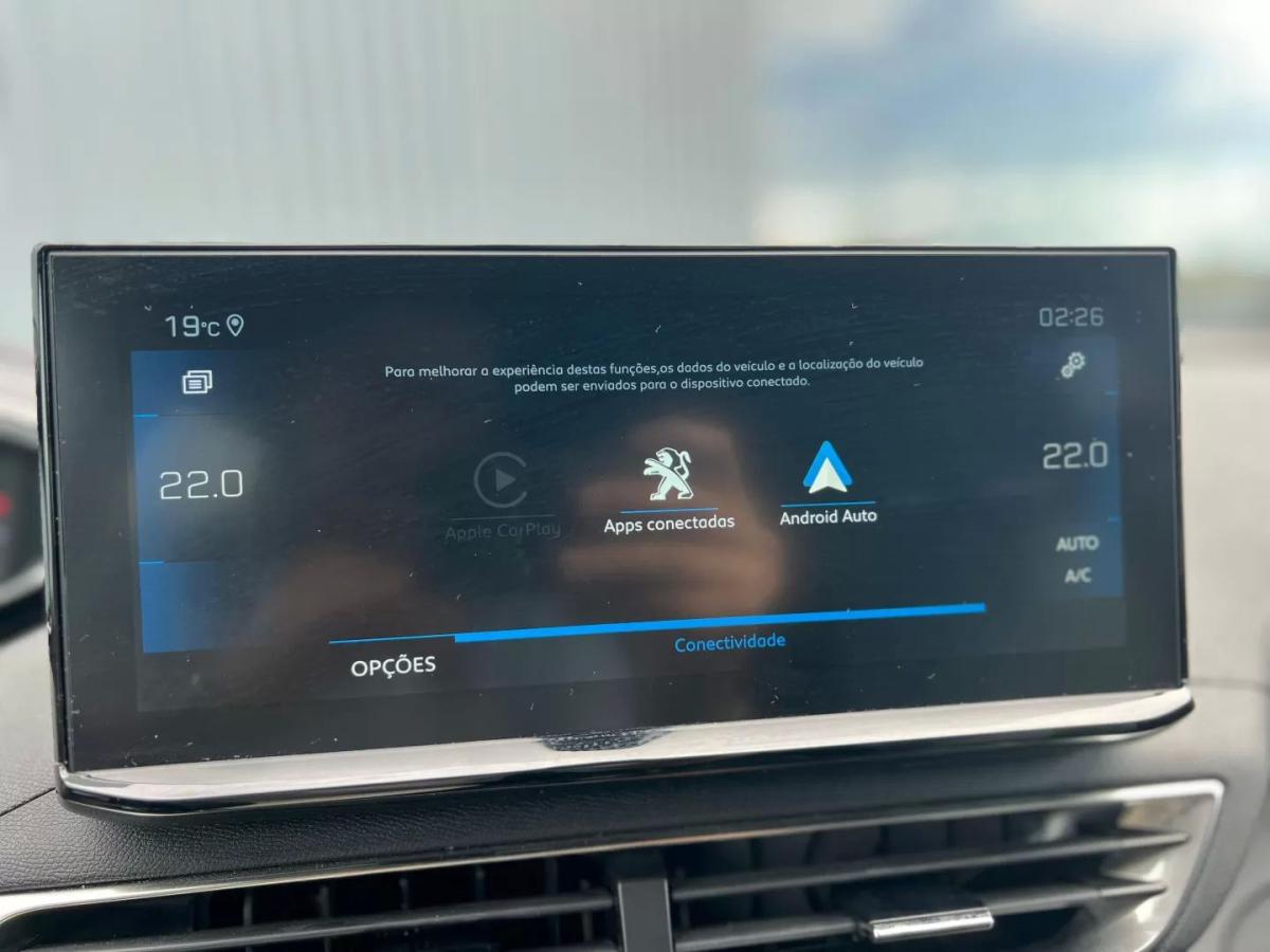 peugeot-5008-2024-gasolina-1199cc