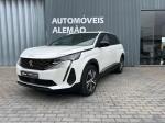 peugeot-5008-2024-gasolina-1199cc