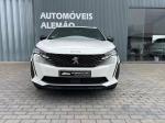 peugeot-5008-2024-gasolina-1199cc