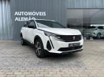 peugeot-5008-2024-gasolina-1199cc