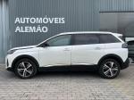 peugeot-5008-2024-gasolina-1199cc