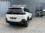peugeot-5008-2024-gasolina-1199cc