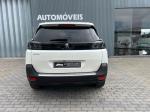 peugeot-5008-2024-gasolina-1199cc