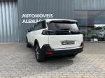 peugeot-5008-2024-gasolina-1199cc