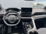 peugeot-5008-2024-gasolina-1199cc