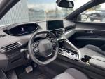 peugeot-5008-2024-gasolina-1199cc