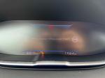 peugeot-5008-2024-gasolina-1199cc
