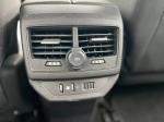 peugeot-5008-2024-gasolina-1199cc