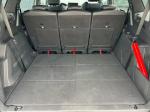 peugeot-5008-2024-gasolina-1199cc