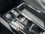 peugeot-5008-2024-gasolina-1199cc