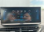 peugeot-5008-2024-gasolina-1199cc