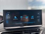 peugeot-5008-2024-gasolina-1199cc