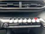 peugeot-5008-2024-gasolina-1199cc
