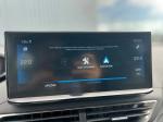 peugeot-5008-2024-gasolina-1199cc