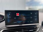 peugeot-5008-2024-gasolina-1199cc