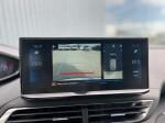 peugeot-5008-2024-gasolina-1199cc