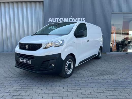 peugeot-expert-2022-diesel-1591cc