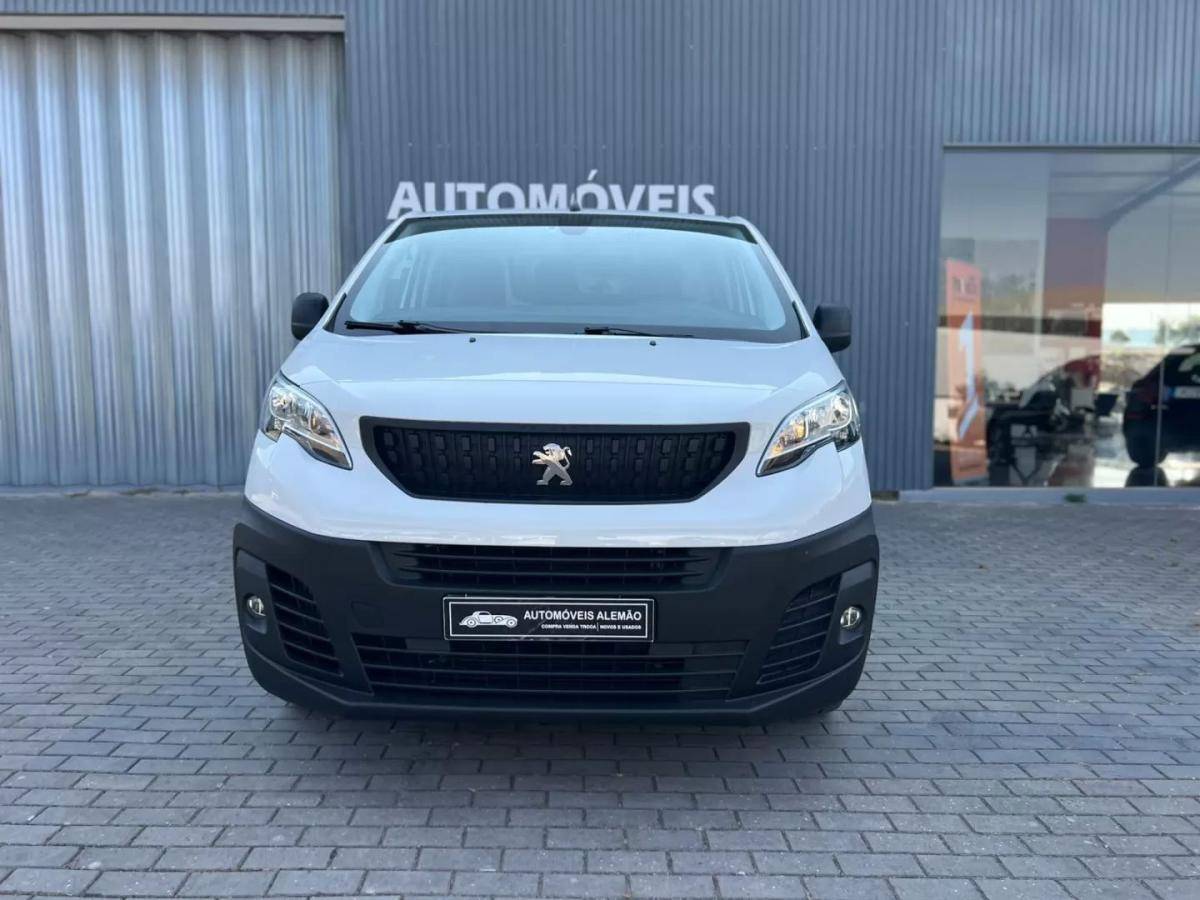 peugeot-expert-2022-diesel-1591cc