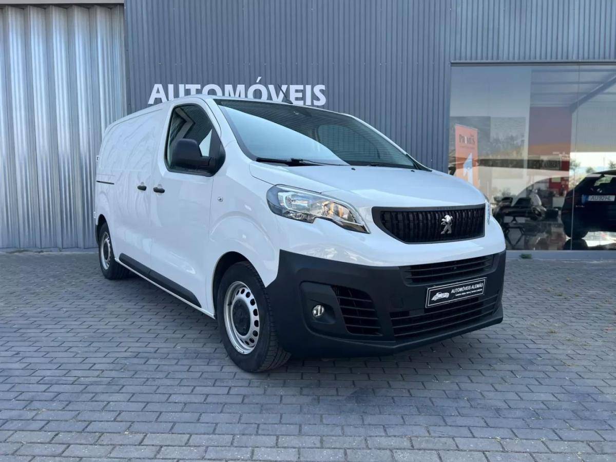 peugeot-expert-2022-diesel-1591cc
