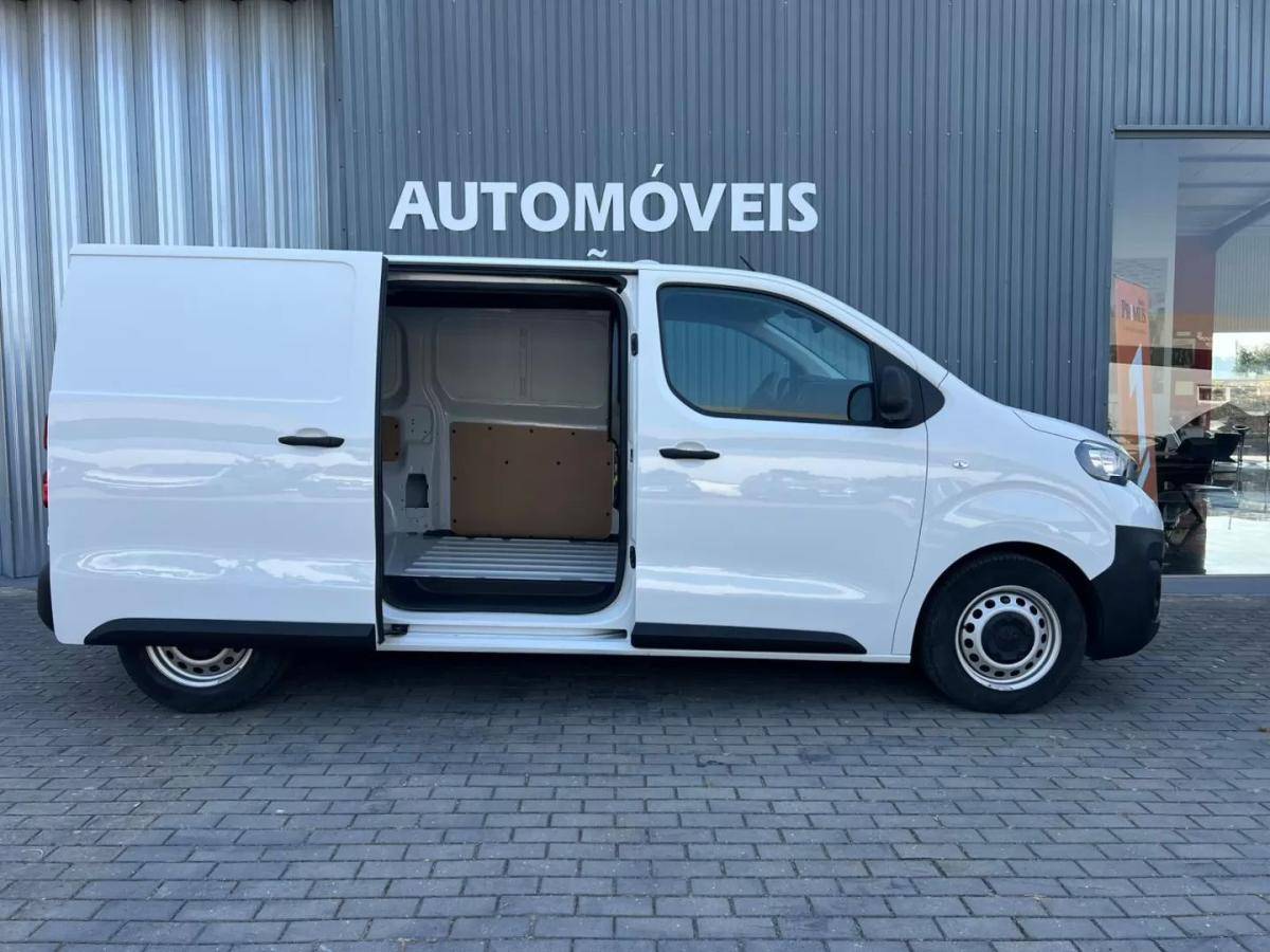 peugeot-expert-2022-diesel-1591cc