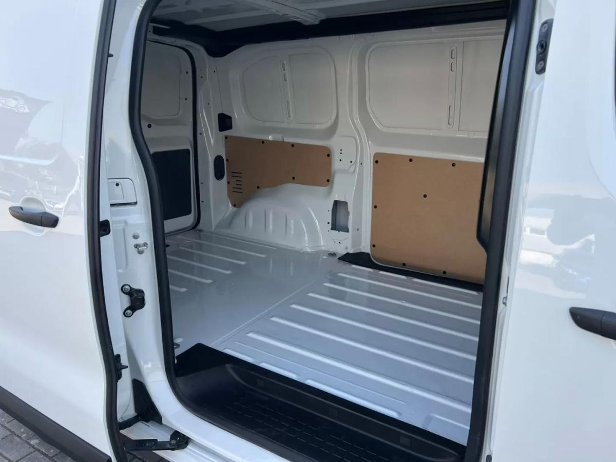 peugeot-expert-2022-diesel-1591cc