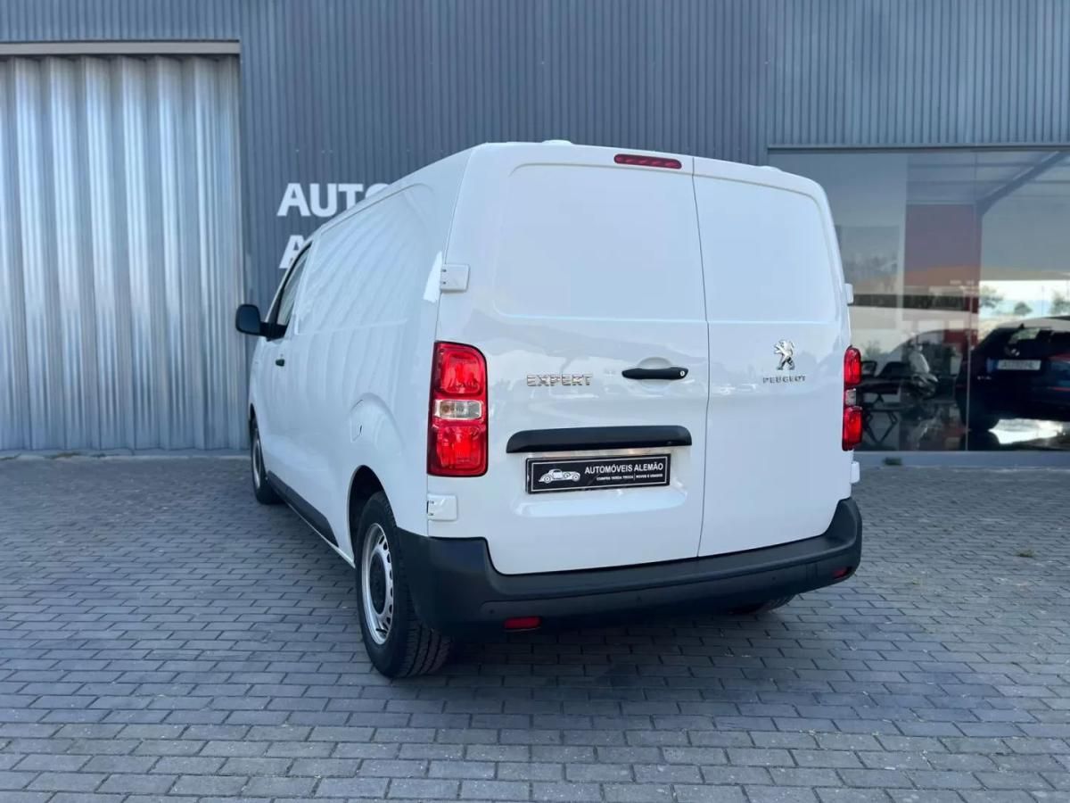 peugeot-expert-2022-diesel-1591cc