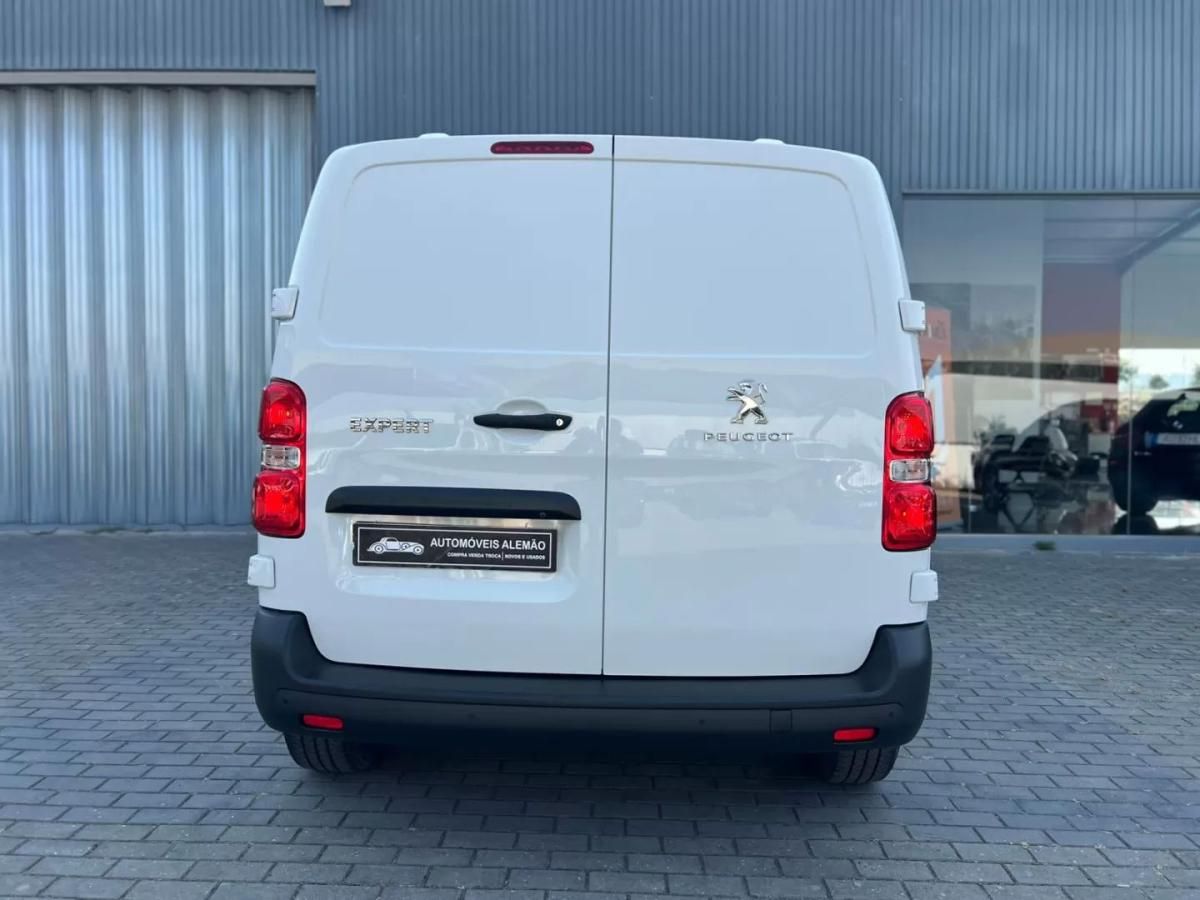 peugeot-expert-2022-diesel-1591cc
