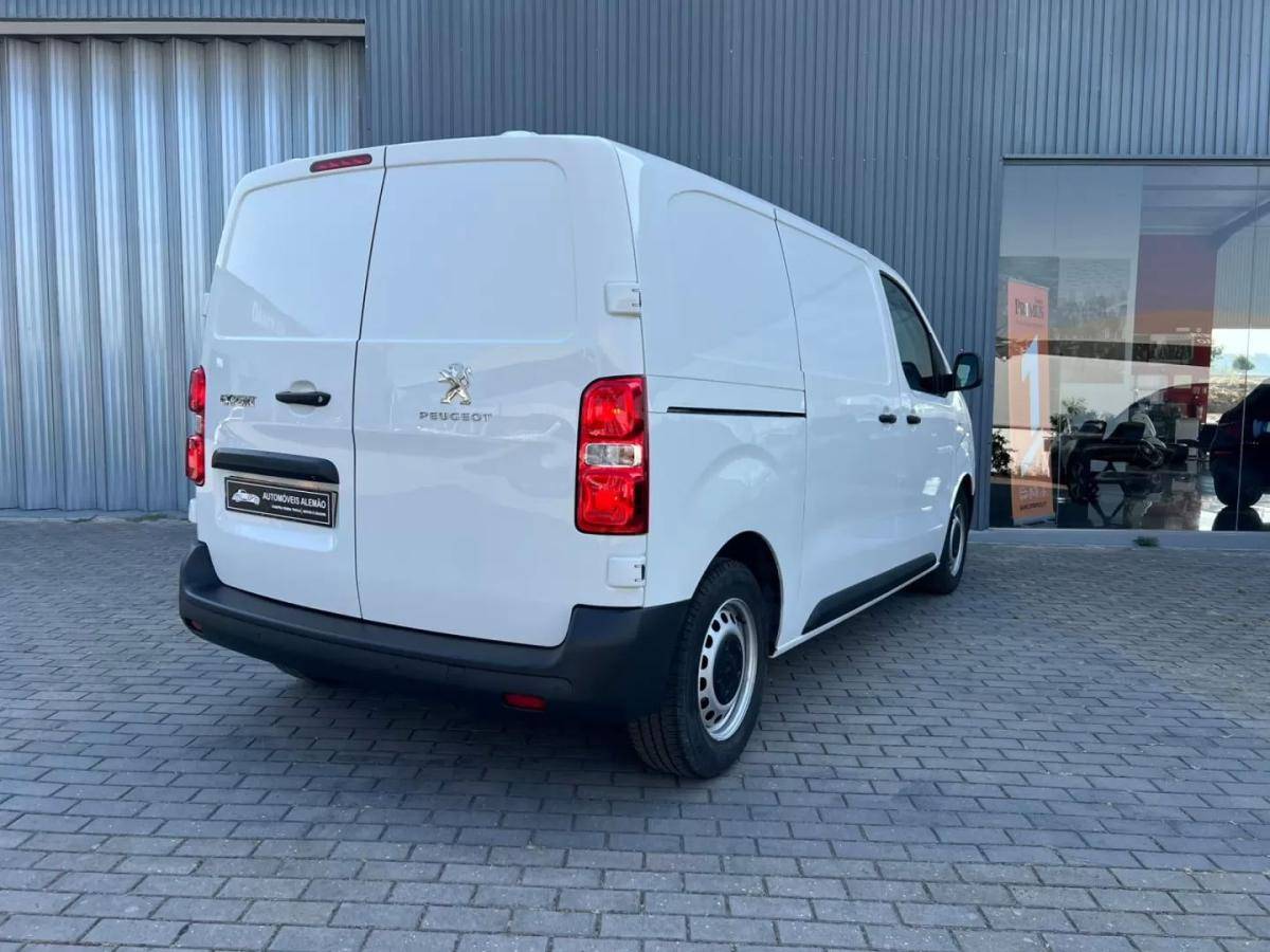 peugeot-expert-2022-diesel-1591cc