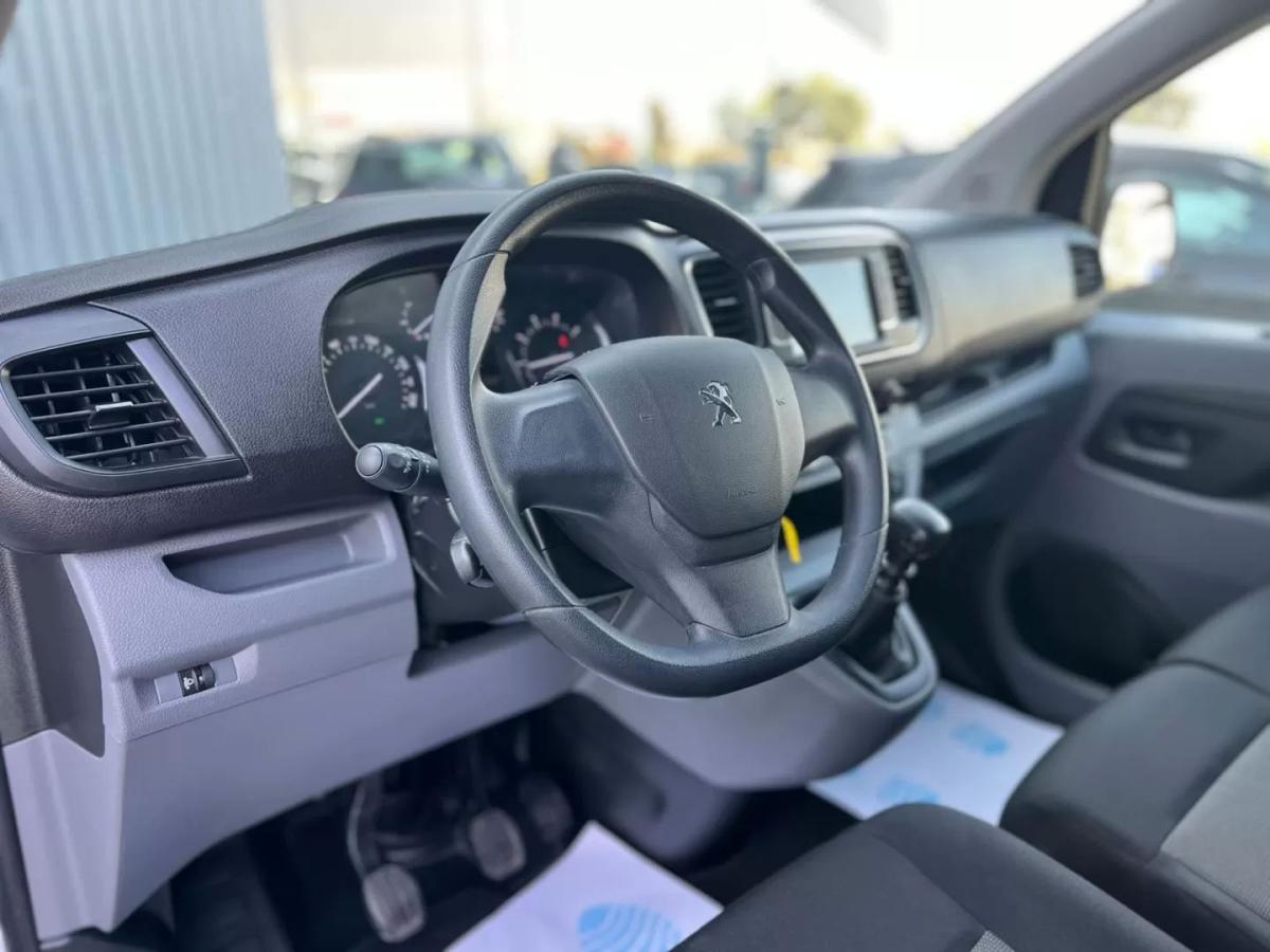 peugeot-expert-2022-diesel-1591cc
