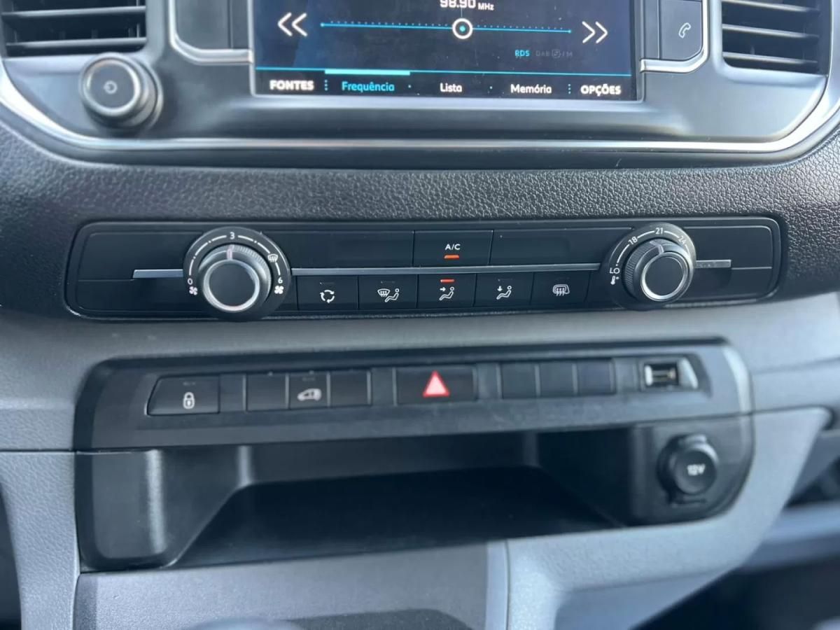 peugeot-expert-2022-diesel-1591cc