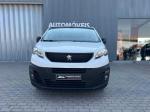 peugeot-expert-2022-diesel-1591cc