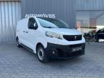 peugeot-expert-2022-diesel-1591cc