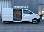 peugeot-expert-2022-diesel-1591cc