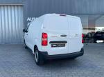 peugeot-expert-2022-diesel-1591cc